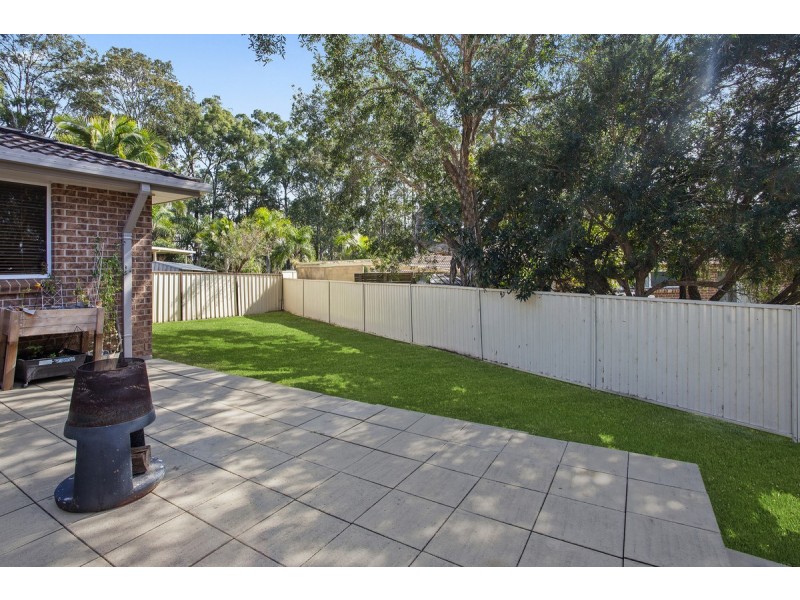 18 Farnol Place, Watanobbi NSW 2259
