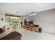 18 Farnol Place, Watanobbi NSW 2259