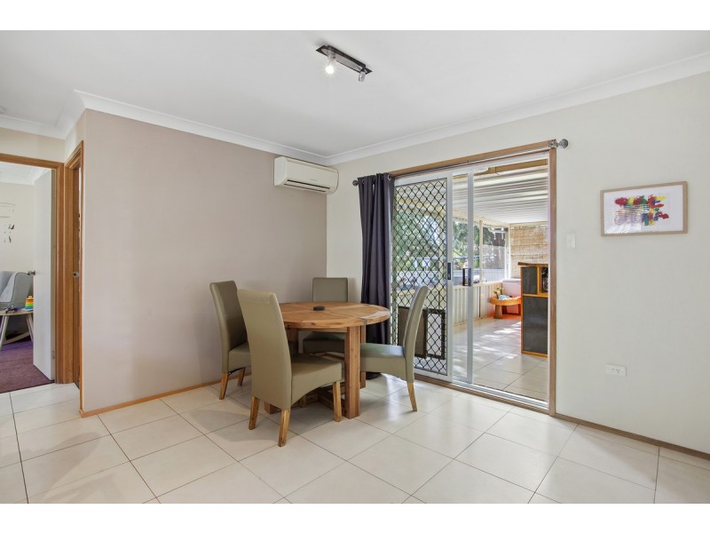 18 Farnol Place, Watanobbi NSW 2259