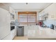 18 Farnol Place, Watanobbi NSW 2259