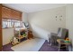 18 Farnol Place, Watanobbi NSW 2259