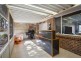 18 Farnol Place, Watanobbi NSW 2259