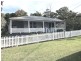 4 Byron Street, Wyong NSW 2259
