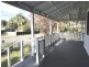 4 Byron Street, Wyong NSW 2259