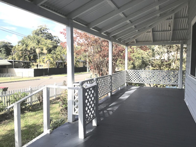 4 Byron Street, Wyong NSW 2259