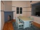 4 Byron Street, Wyong NSW 2259
