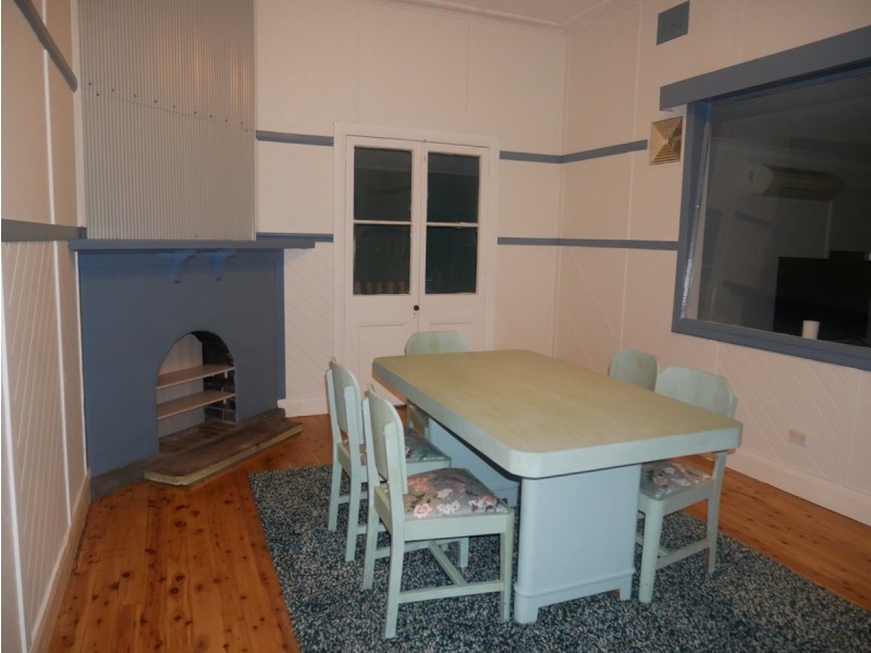 4 Byron Street, Wyong NSW 2259