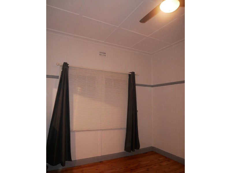 4 Byron Street, Wyong NSW 2259