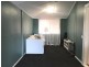 4 Byron Street, Wyong NSW 2259