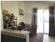 4 Byron Street, Wyong NSW 2259