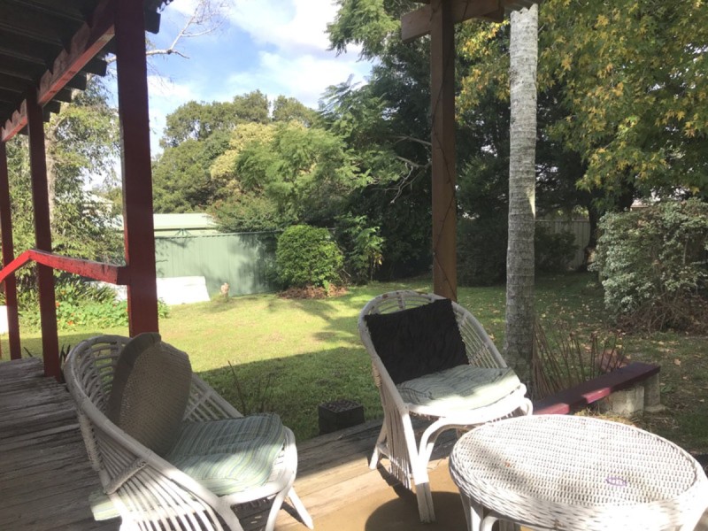4 Byron Street, Wyong NSW 2259