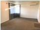 2 Wakehurst Drive, Wyong NSW 2259
