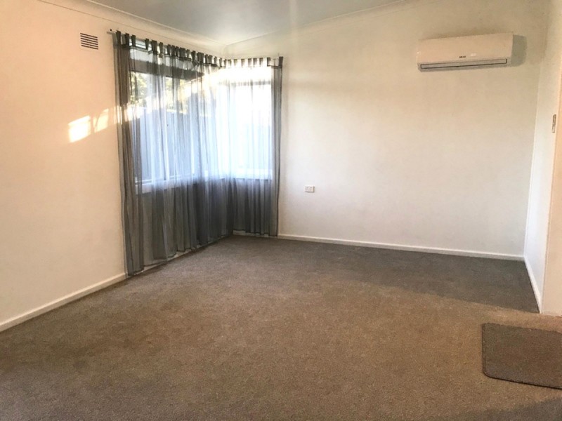 2 Wakehurst Drive, Wyong NSW 2259