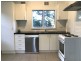 2 Wakehurst Drive, Wyong NSW 2259