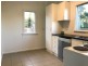 2 Wakehurst Drive, Wyong NSW 2259