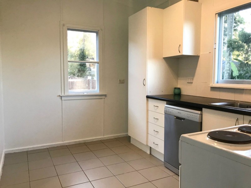 2 Wakehurst Drive, Wyong NSW 2259