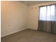 2 Wakehurst Drive, Wyong NSW 2259