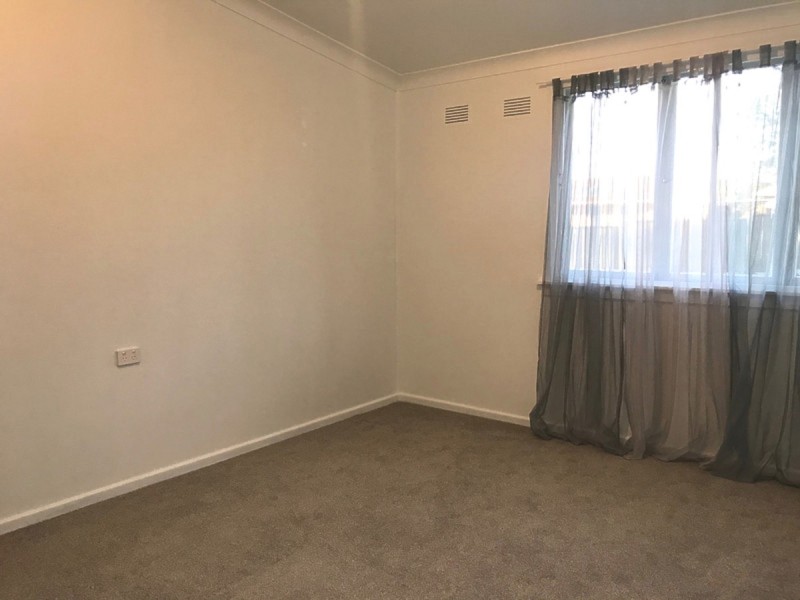 2 Wakehurst Drive, Wyong NSW 2259