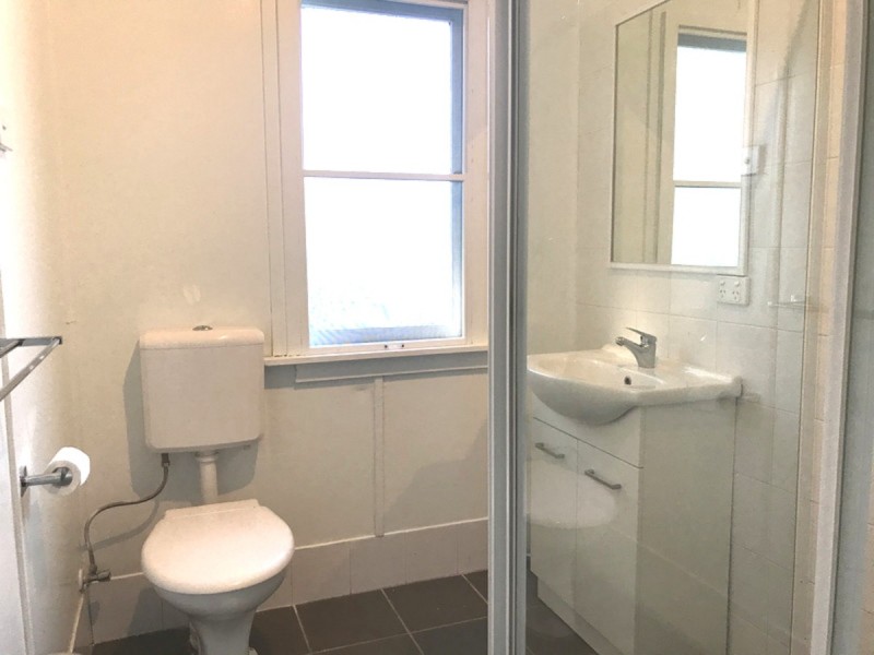 2 Wakehurst Drive, Wyong NSW 2259