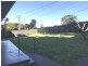 2 Wakehurst Drive, Wyong NSW 2259