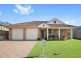 5 Kyliebar Crescent, Wadalba NSW 2259