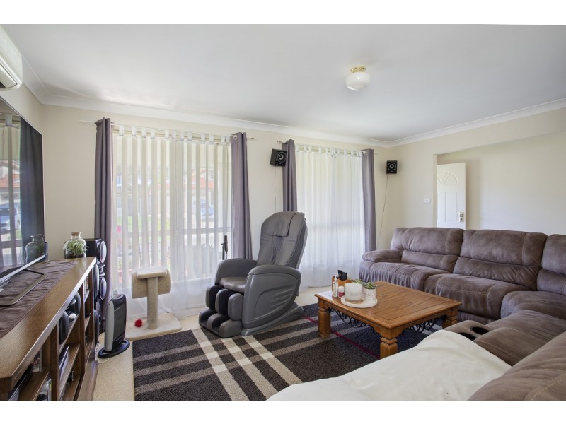 5 Kyliebar Crescent, Wadalba NSW 2259