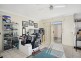 5 Kyliebar Crescent, Wadalba NSW 2259