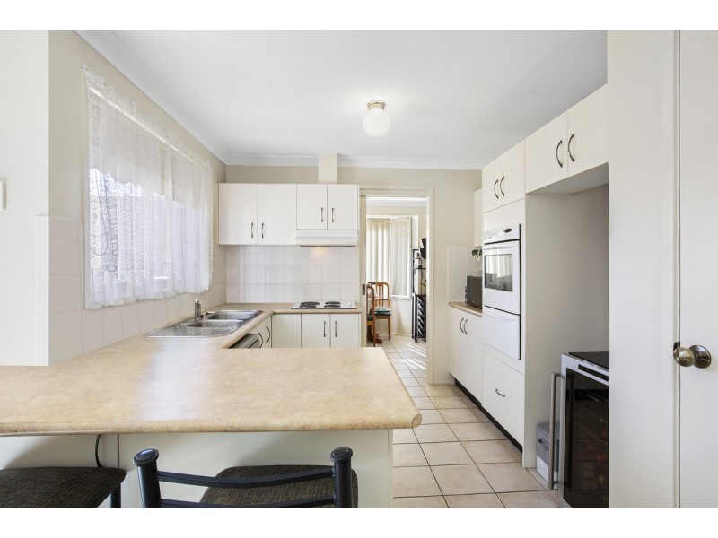 5 Kyliebar Crescent, Wadalba NSW 2259