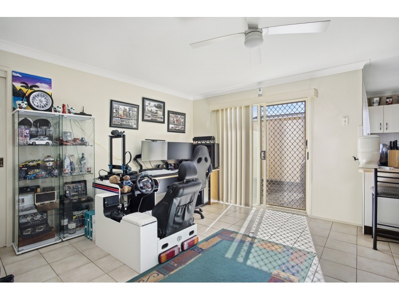 5 Kyliebar Crescent, Wadalba NSW 2259