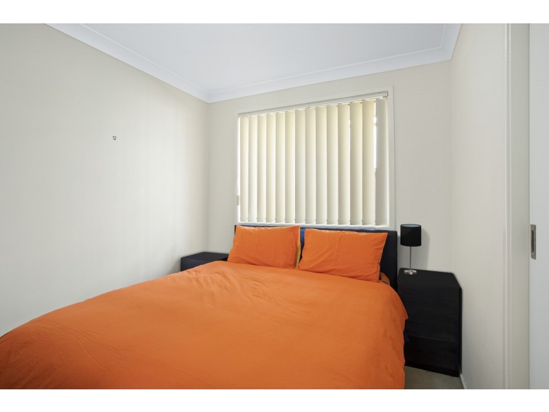 5 Kyliebar Crescent, Wadalba NSW 2259