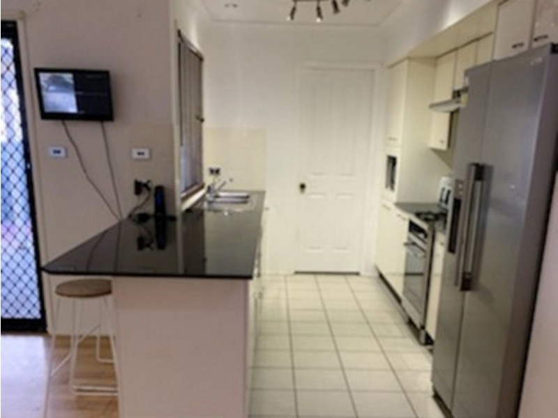 18 The Ridge, Wadalba NSW 2259