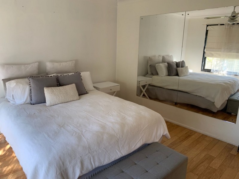 18 The Ridge, Wadalba NSW 2259