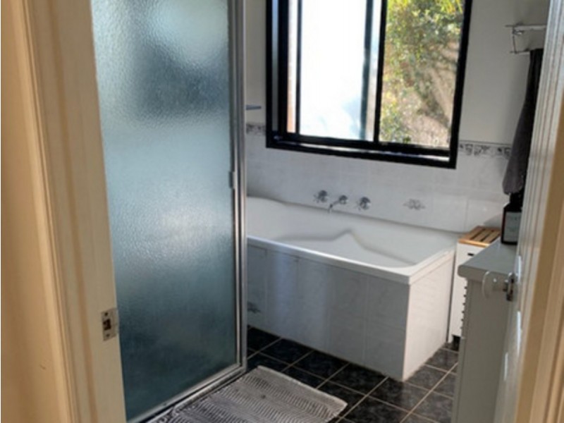 18 The Ridge, Wadalba NSW 2259