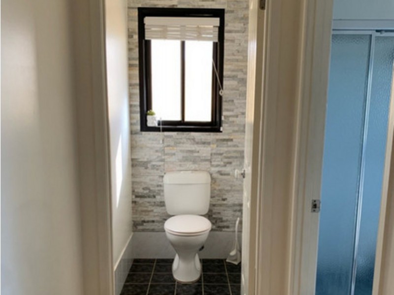 18 The Ridge, Wadalba NSW 2259