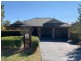 18 The Ridge, Wadalba NSW 2259