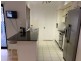 18 The Ridge, Wadalba NSW 2259