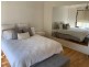 18 The Ridge, Wadalba NSW 2259
