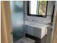 18 The Ridge, Wadalba NSW 2259