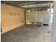 18 The Ridge, Wadalba NSW 2259