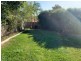 18 The Ridge, Wadalba NSW 2259