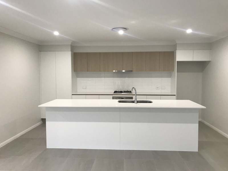 33 Illawa Street, Cooranbong NSW 2265