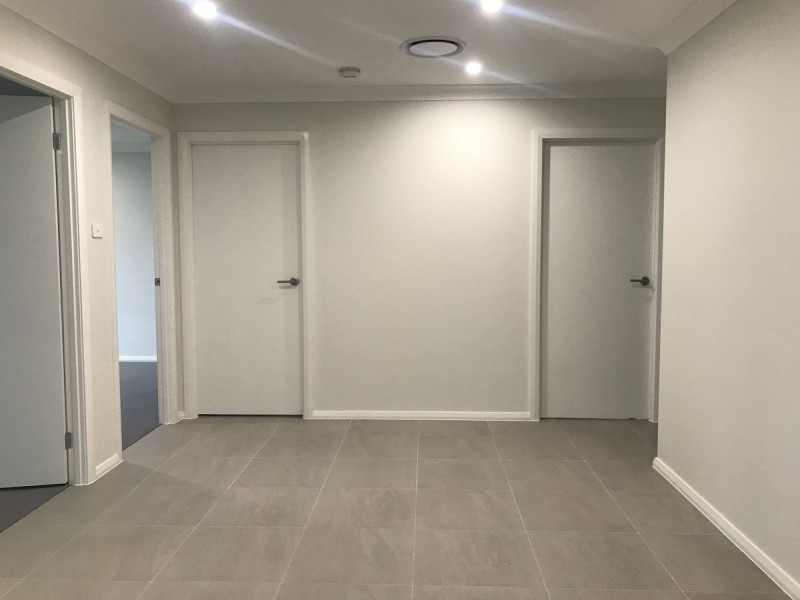 33 Illawa Street, Cooranbong NSW 2265