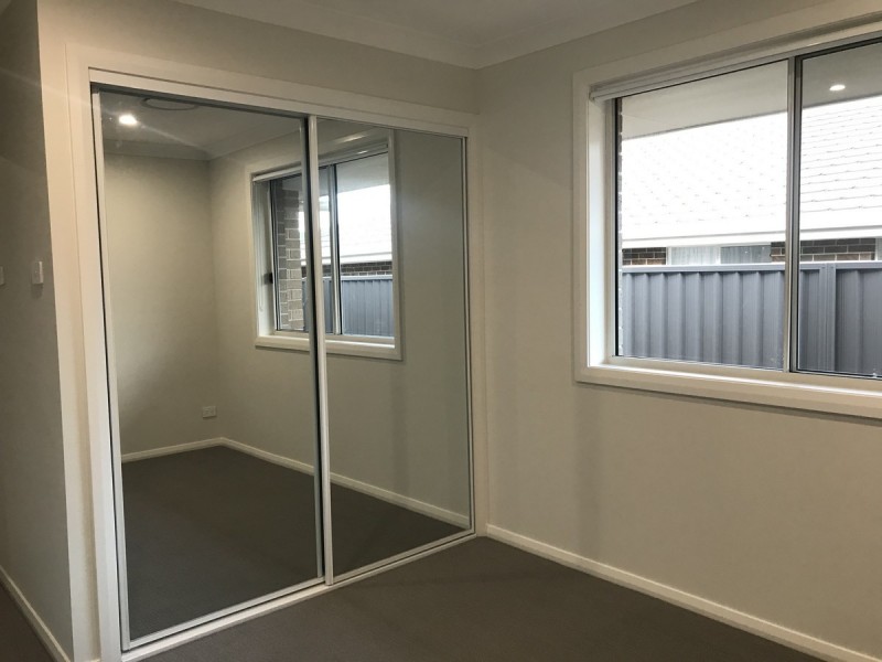 33 Illawa Street, Cooranbong NSW 2265