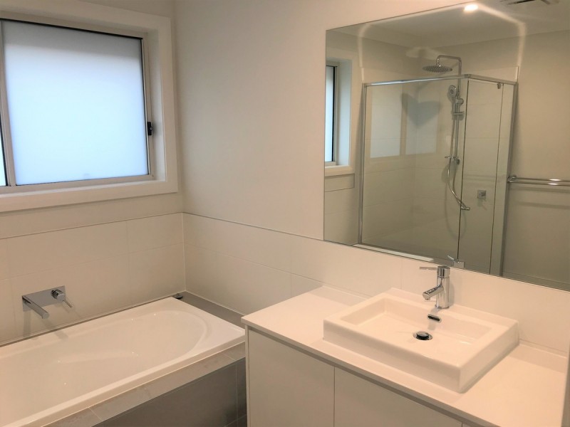 33 Illawa Street, Cooranbong NSW 2265