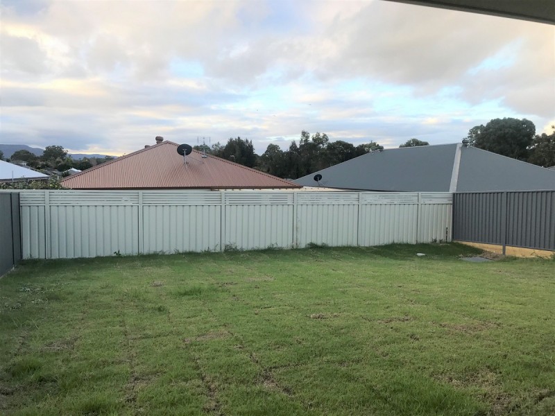 33 Illawa Street, Cooranbong NSW 2265