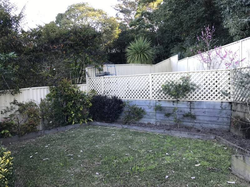 41 Robert Holl Drive, Ourimbah NSW 2258