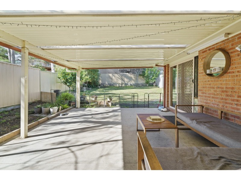 9 De Lisle Drive, Watanobbi NSW 2259