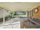 9 De Lisle Drive, Watanobbi NSW 2259
