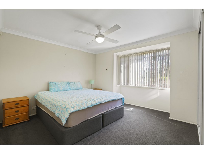 9 De Lisle Drive, Watanobbi NSW 2259