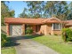 9 De Lisle Drive, Watanobbi NSW 2259